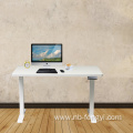 FENGYI Intelligent Electric Standing Desk